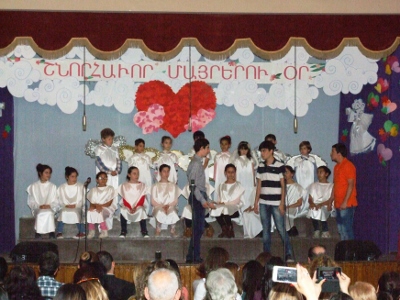 slideshow_large